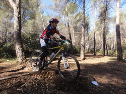 sortie jeunes du 11/03/17