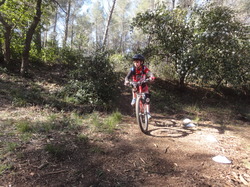 sortie jeunes du 11/03/17