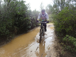 SOrtie jeunes du 14/02/15