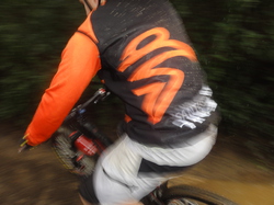 SOrtie jeunes du 14/02/15