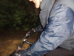 SOrtie jeunes du 14/02/15