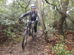 SOrtie jeunes du 14/02/15