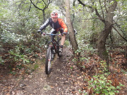 SOrtie jeunes du 14/02/15