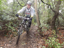 SOrtie jeunes du 14/02/15