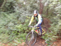 SOrtie jeunes du 14/02/15