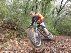 SOrtie jeunes du 14/02/15