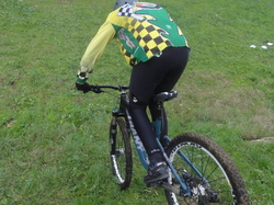 sortie jeunes du 16/11/13