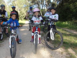 Sortie jeunes du 19/04/14