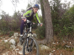 sortie jeunes du 23/11/13