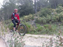 sortie jeunes du 30/04/16