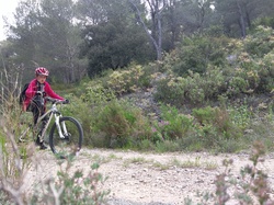 sortie jeunes du 30/04/16