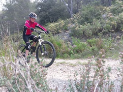 sortie jeunes du 30/04/16