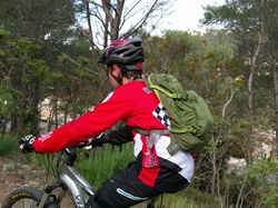 sortie jeunes du 30/04/16