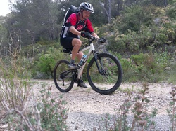 sortie jeunes du 30/04/16