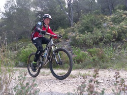 sortie jeunes du 30/04/16