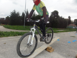 sortie jeunes du 30/11/13