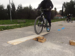 sortie jeunes du 30/11/13