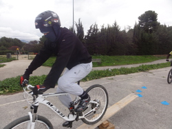 sortie jeunes du 30/11/13