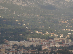 sortie route  02/11/13