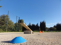 sortie jeunes 09/11/13