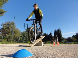 sortie jeunes  09/11/13