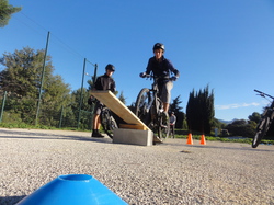 sortie jeunes 09/11/13