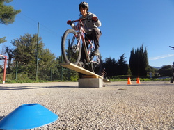 sortie jeunes  09/11/13