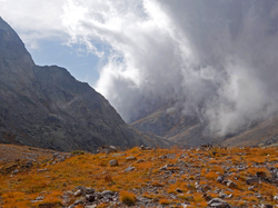 sortie jeunes  09/11/13