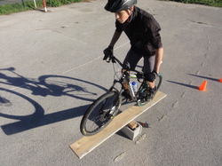 sortie jeunes  09/11/13