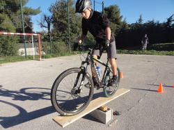 sortie jeunes  09/11/13