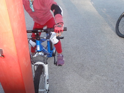 sortie jeunes  09/11/13