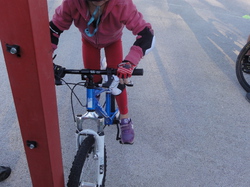 sortie jeunes  09/11/13